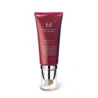 Missha M Perfect Cover BB Cream