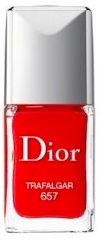 Dior Vernis в оттенке Trafalgar