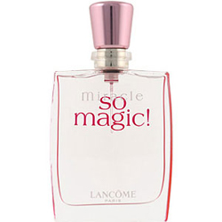 Л’Этуаль | LANCOME | LANCOME Miracle So Magic