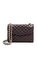 Rebecca Minkoff Mini Quilted Affair