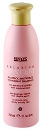 Питательный шампунь с экстрактом жожоба, Dikson Relaxing
