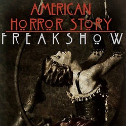 AHS: досмареть 3, начать Frеаk Show