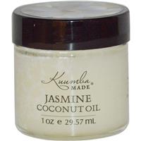 Kuumba Made, Jasmine Coconut Oil