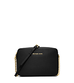 MK bag cross body