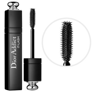 Тушь Dior Addict It-Lash