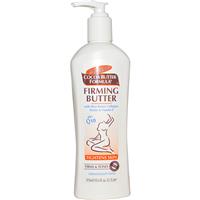 Palmer's, Cocoa Butter Formula, Firming Butter