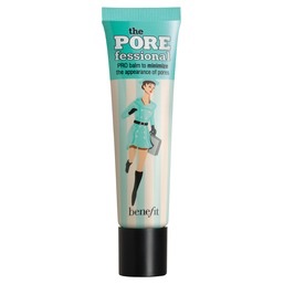 Бальзам уменьшающий поры The porefessional Benefit