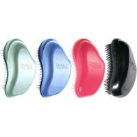 Щетка для волос TANGLE TEEZER Original