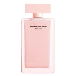 NARCISO RODRIGUEZ For Her Eau de Parfum