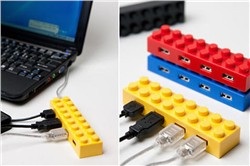 Usb hub