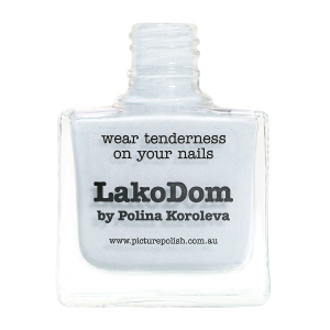 Лак Picture Polish LakoDom