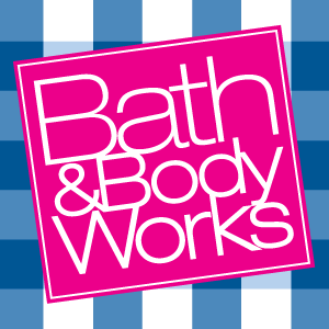 Подарочная карта Bath & body works