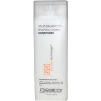 Giovanni, 50:50 Balanced, Hydrating-Calming Conditioner