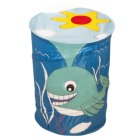 Корзина для игрушек