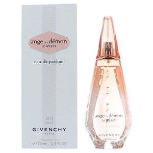 Givenchy Ange ou Demon le secret