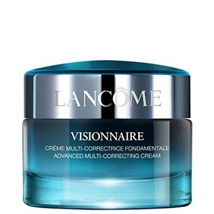 Lancome Visionnaire advanced multi-correcting cream