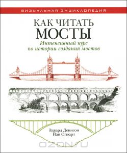 Как читать мосты