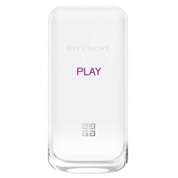 духи Givenchy Play for Her