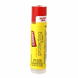 Carmex Moisturizing Lip Balm