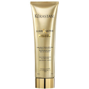 KÉRASTASE ELIXIR ULTIME CREME FINE