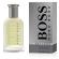 HUGO BOSS Boss Bottled