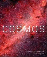 Cosmos