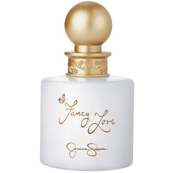 Fancy Love Jessica Simpson