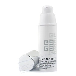 GIVENCHY Сыворотка для сужения пор Skin Targetters