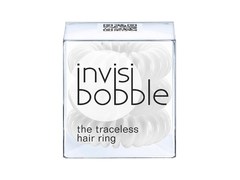 Invisibobble