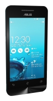 ASUS Zenfone 4 (A400CG)