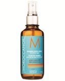 Moroccanoil Glimmer Shine Spray