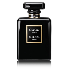 CHANEL COCO NOIR