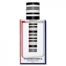 Balenciaga Florabotanica