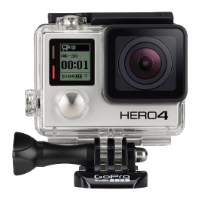 Камера GoPro hero 4 black