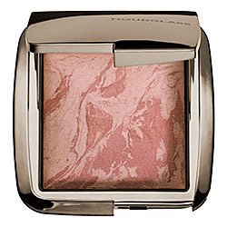 hourglass ambient lighting blush mood exposure