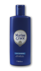 любая косметика MoltoBene из сериии Marine Grace