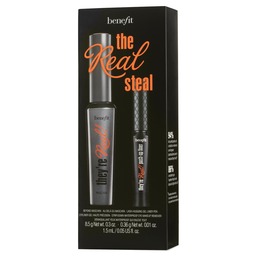 Benefit  Набор THE REAL STEAL