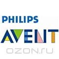 Philips Avent