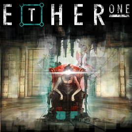 Ether One