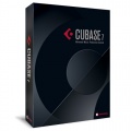 Steinberg Cubase 7 Upgrade 4