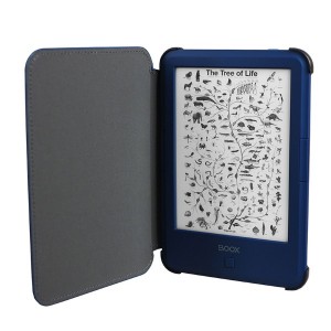 Электронная книга ONYX BOOX C67ML DARWIN