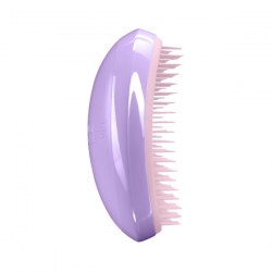 Щётка для волос Tangle Teezer