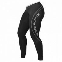 Лосины для фитнеса