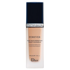 Тональный крем Diorskin Forever, тон 20 или 22