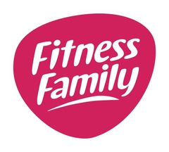 5 тренировок с тренером в fitness family