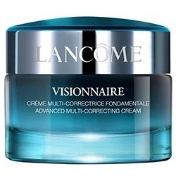 LANCOME КОРРЕКТИРУЮЩИЙ КРЕМ ДЛЯ ЛИЦА VISIONNAIRE CREME