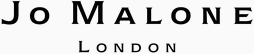 Набор свечей и палочек Jo Malone