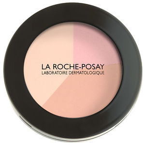 LA ROCHE-POSAY TOLERIANE TEINT MATTIFYING FIXING POWDER FOR SENSITIVE SKIN