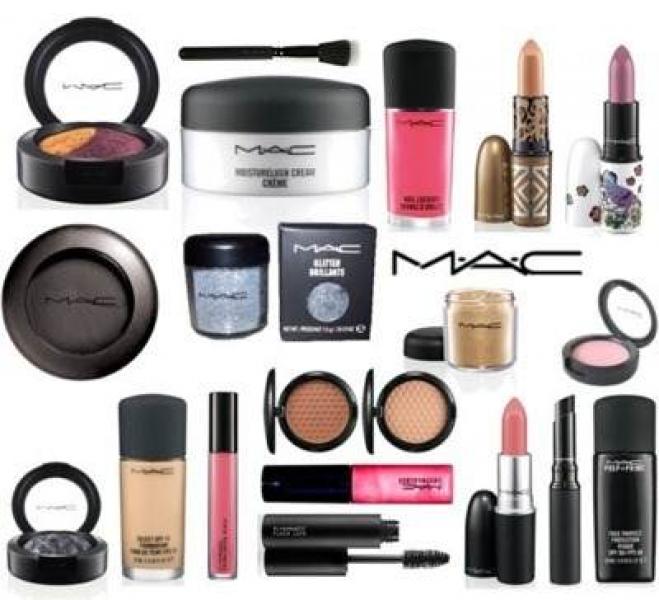 Mountaintax купить косметику мак (косметика mac, maccosmetics)..