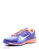 WMNS DUAL FUSION TR 2, Nike, 231 мм стопа